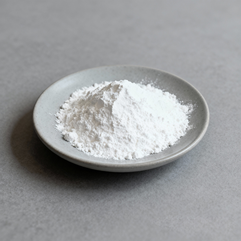 1-Chlorisochinolin CAS-Nr. 19493-44-8