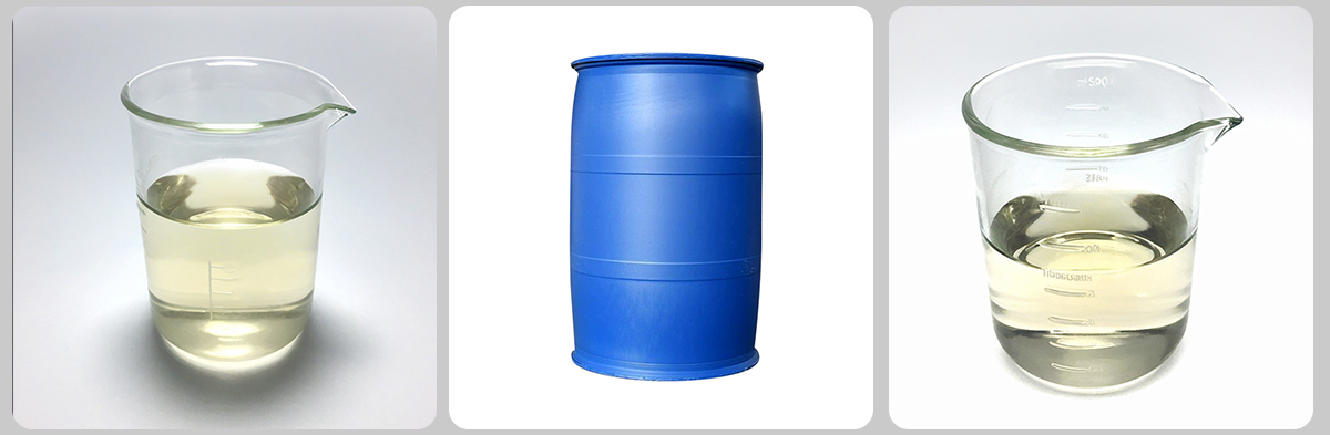 Поли(диаллидиметиламмоний хлориді) CAS#26062-79-3 Поли(диаллидиметиламмоний хлориді) CAS#26062-79-3