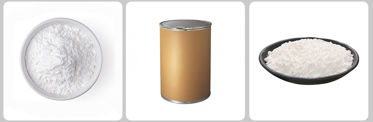 6-Фтороникотин қышқылы CAS №403-45-2