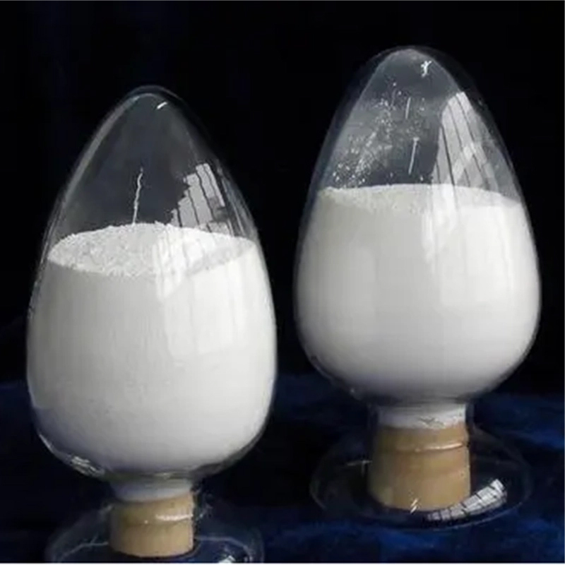 Guanidine carbonate  CAS 593-85-1