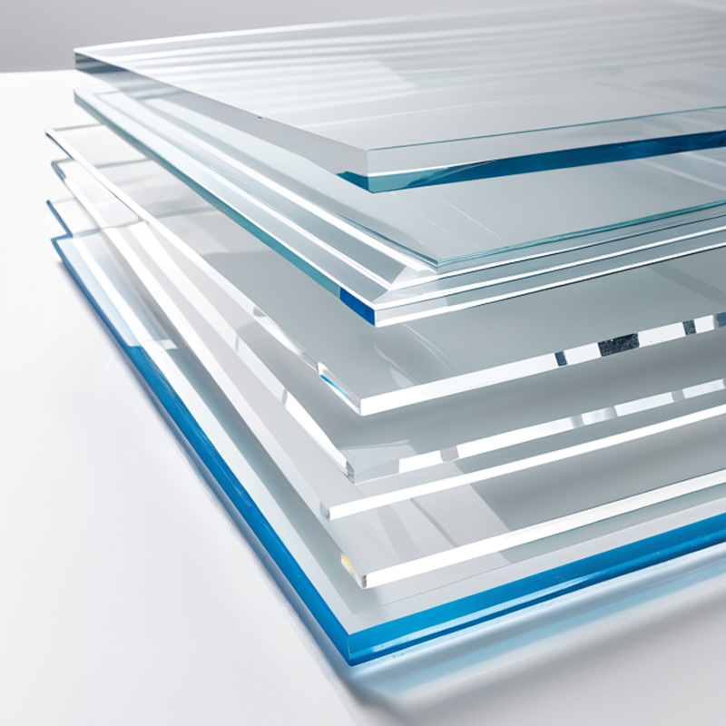 Калий карбонаты №584-08-7 Калий карбонаты №584-08-7