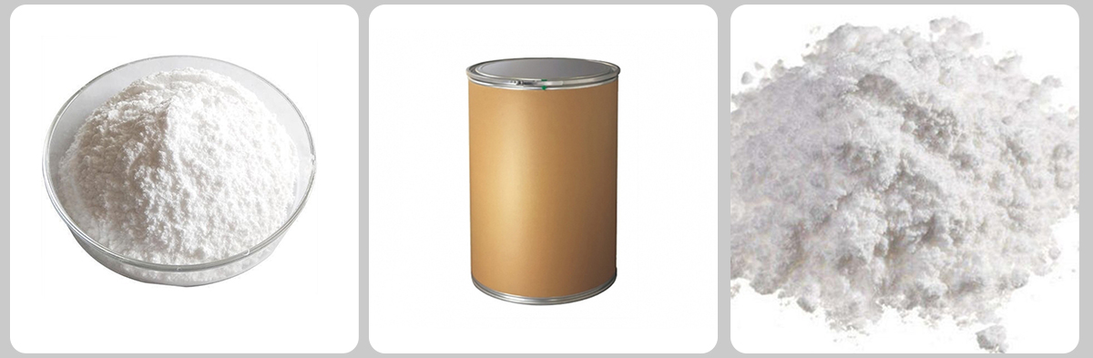 Модификацияланған этилен мочевина формальдегидті тазартқыш Модификацияланған этилен мочевина формальдегидті тазартқыш