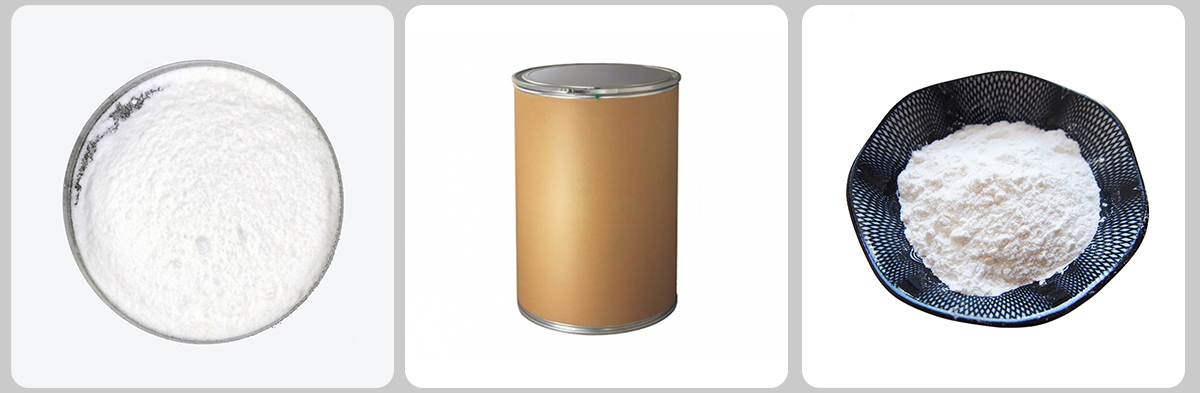 2,4-di-terc-butilfenol CAS#96-76-4