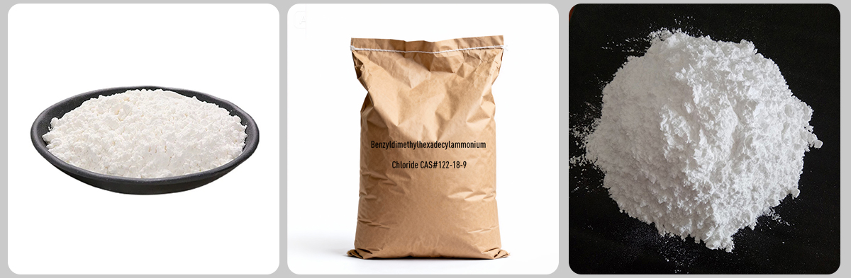 4-Диметиламинопиридин CAS №1122-58-3 4-Диметиламинопиридин CAS №1122-58-3