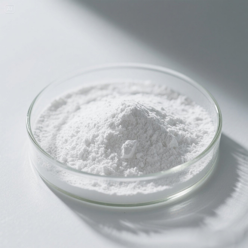 Cyclamate de sodium CAS#139-05-9