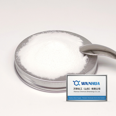 Levulin kislotasi CAS # 123-76-2