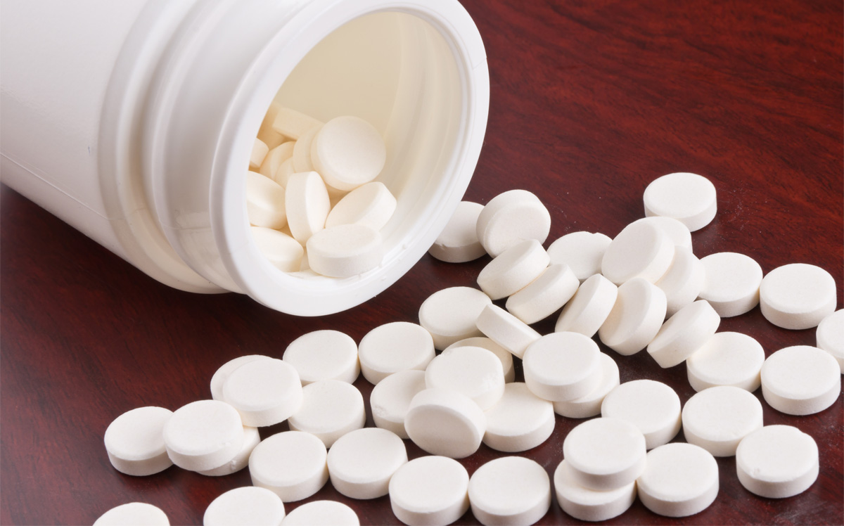 Alginate de sodium CAS#9005-38-3 Alginate de sodium CAS#9005-38-3