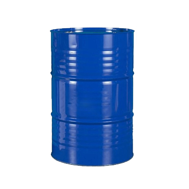 Dimethyl disulfide CAS#624-92-0