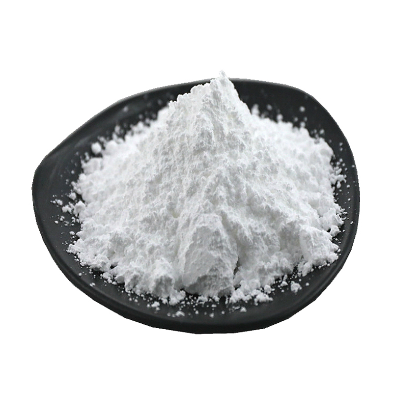 GOMA GELLANA CAS#71010-52-1