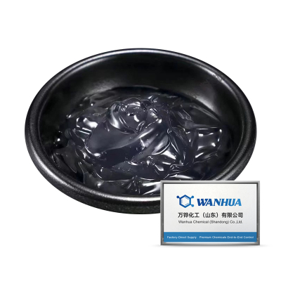 Polyisobutylene CAS#9003-27-4