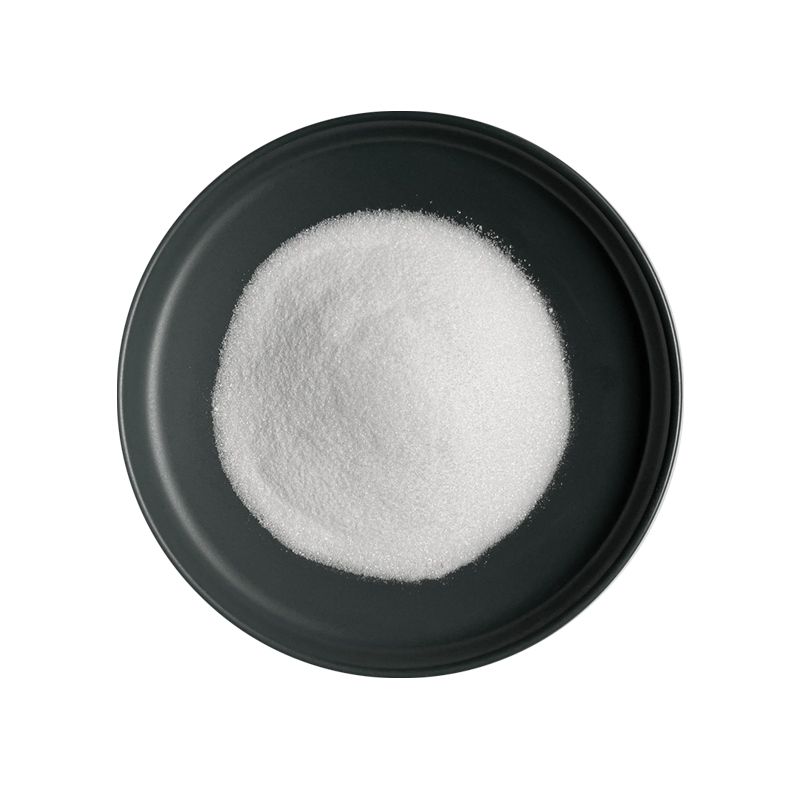 KCL CAS n° 7447-40-7