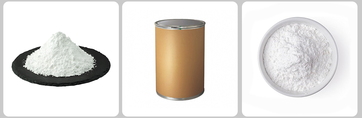 CREMOPHOR (R) A25 CAS#68439-49-6 CREMOPHOR (R) A25 CAS#68439-49-6