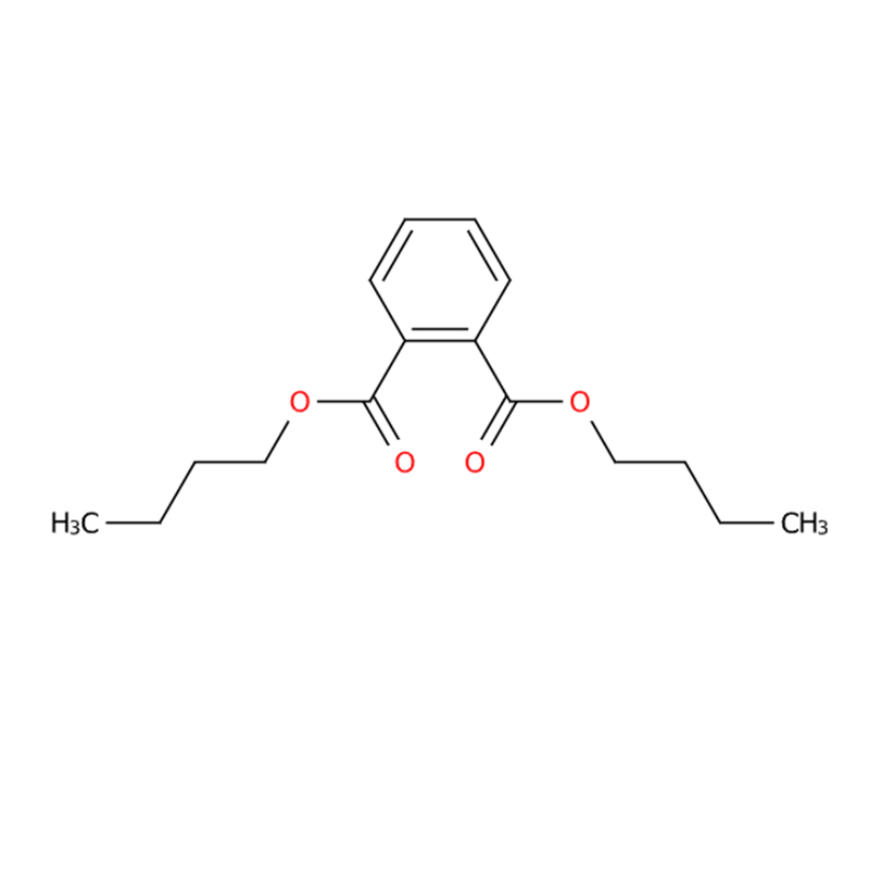 Ftalato de dibutilo CAS#84-74-2