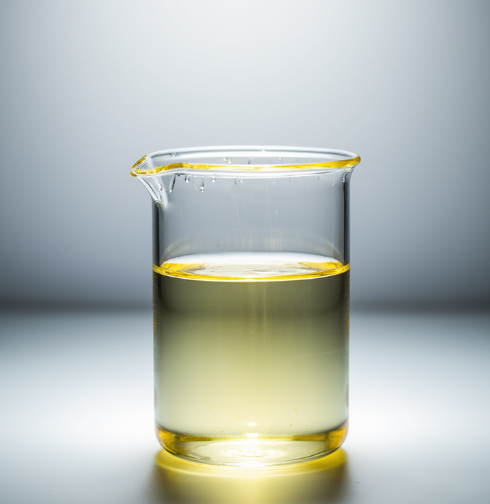 Pentaerythrityltetraisostearat CAS-Nr. 62125-22-8