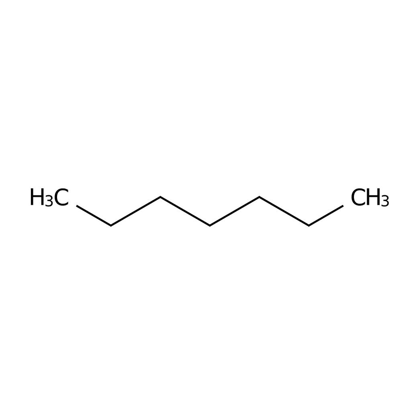 N-Heptane CAS#142-82-5