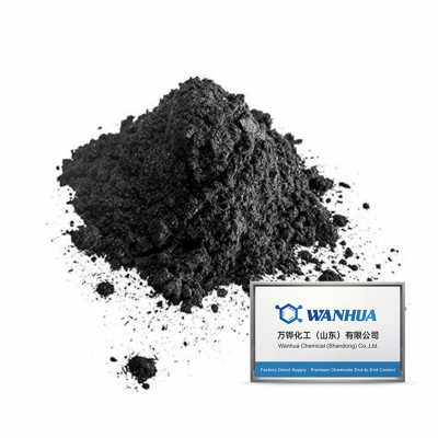 Palladium CAS # 7440-05-3