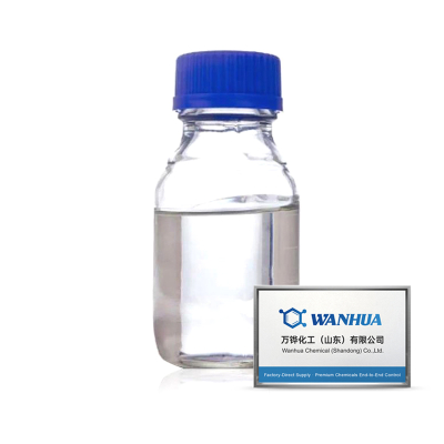 Diethyl Sebacate CAS#110-40-7