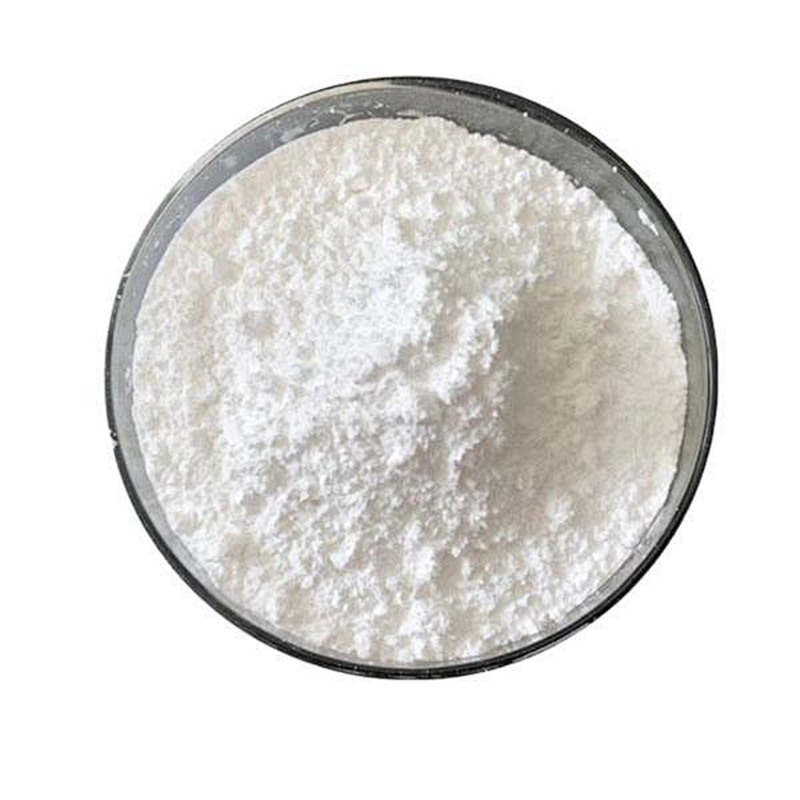 Aspartame CAS#22839-47-0