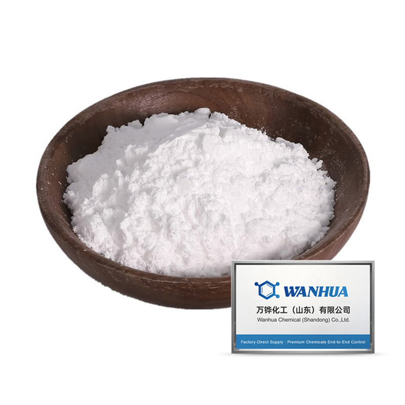 Hydroxypropyl Methylcellulose CAS#9004-65-3