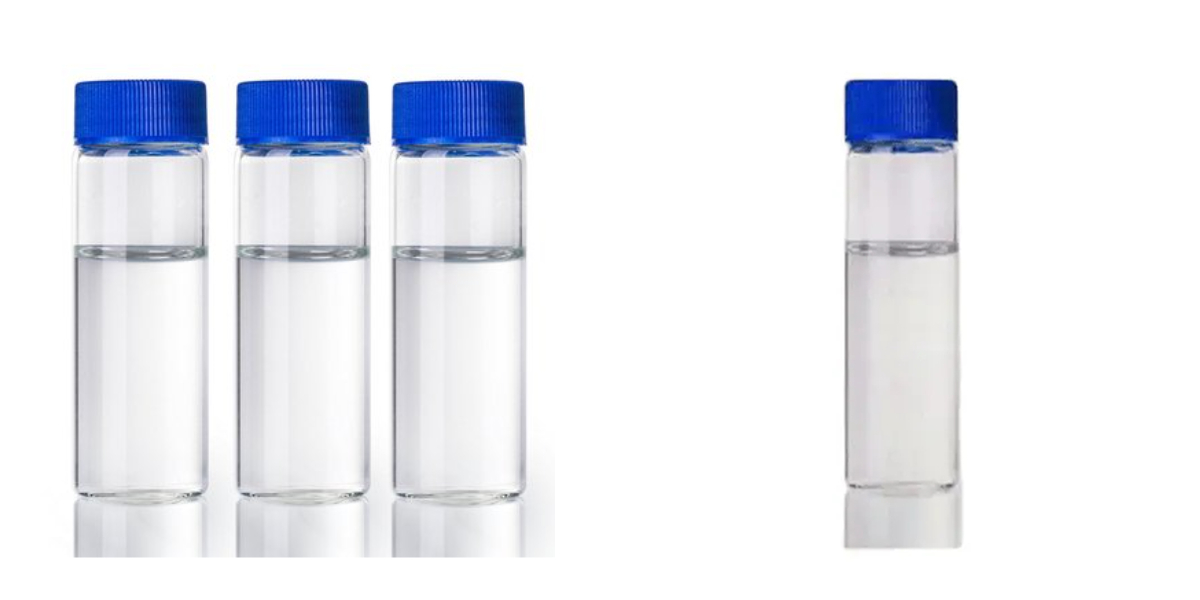 Dimethyl disulfide CAS#624-92-0 Dimethyl disulfide CAS#624-92-0