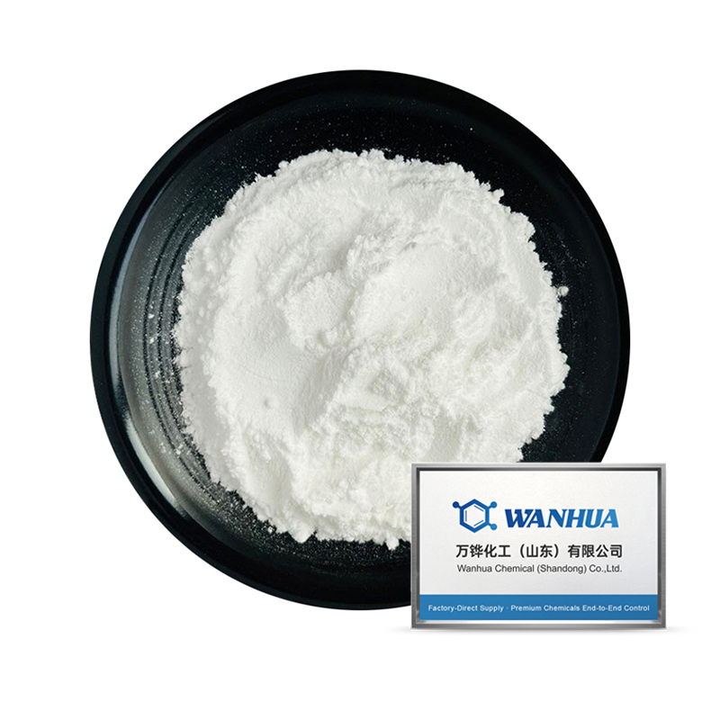 Sodium benzoate CAS#532-32-1
