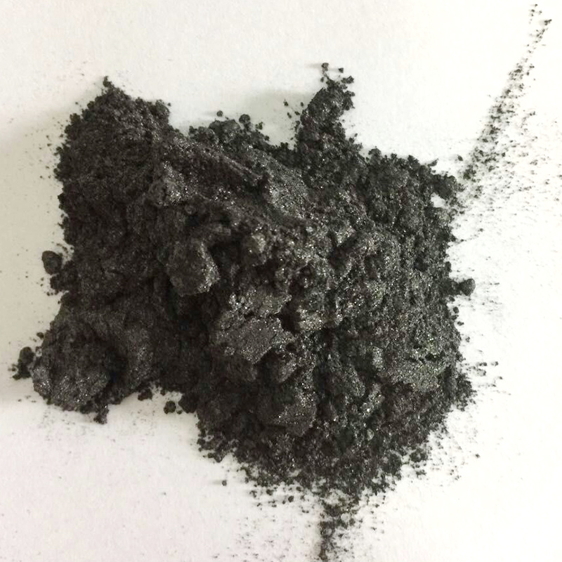 Graphene-based electrothermal conversion coating