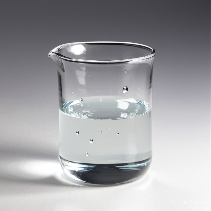 Chlorure de didécyldiméthylammonium CAS#7173-51-5