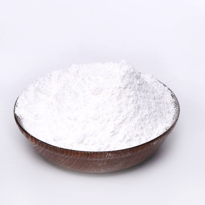 Aspartame CAS#22839-47-0