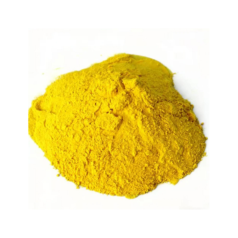 5-метокси-2-тетралон CAS № 32940-15-1