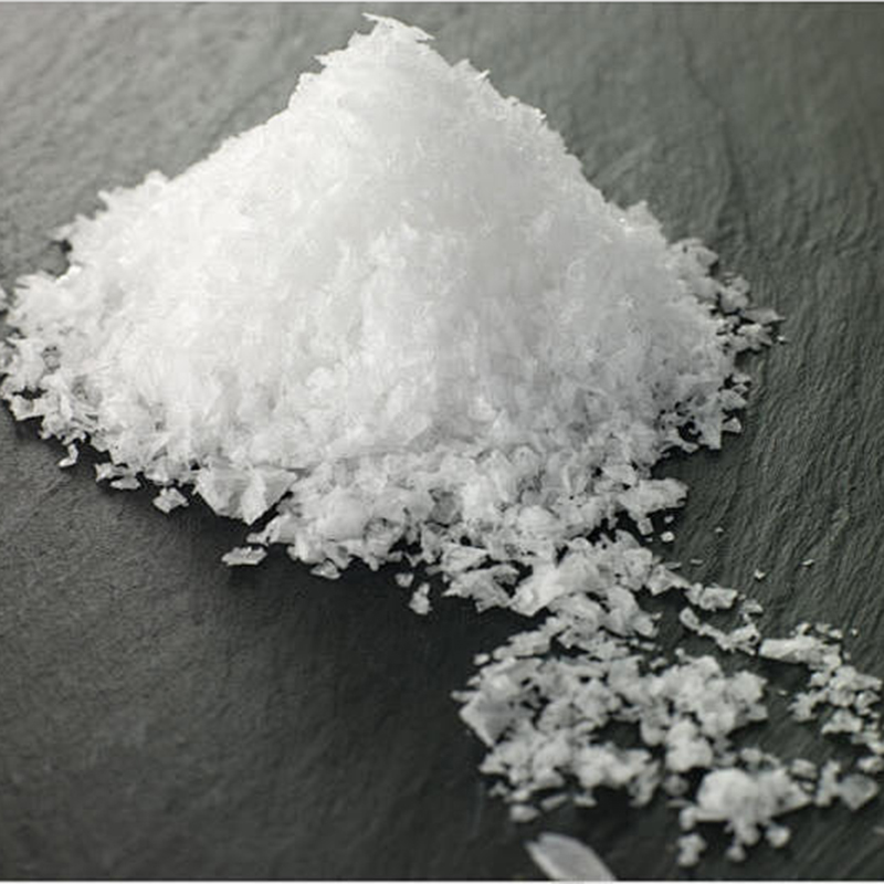 O-Phenanthroline CAS#66-71-7