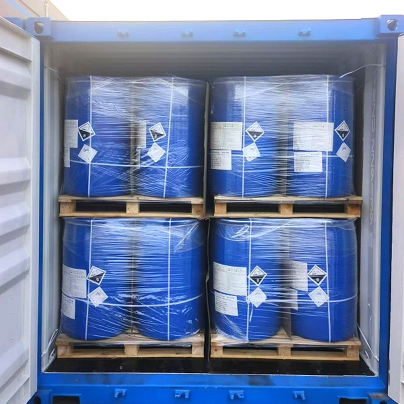 Sodium Lauryl Ether Sulfate CAS#68585-34-2