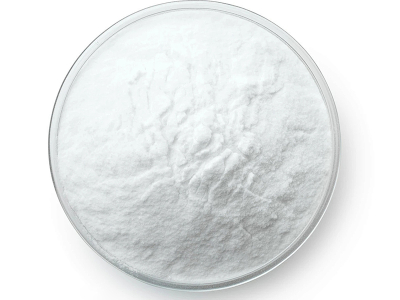 sericin protein CAS#60650-88-6