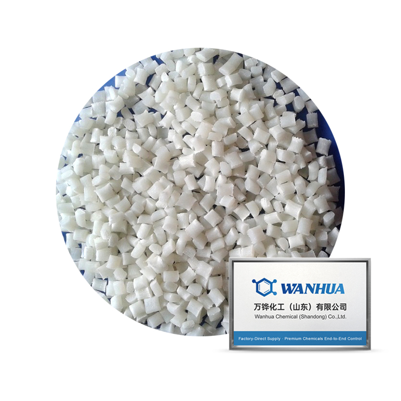 Полиамид CAS № 63428-84-2