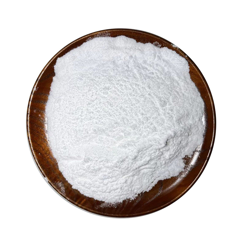 D(+)-Glucose CAS-Nr. 50-99-7