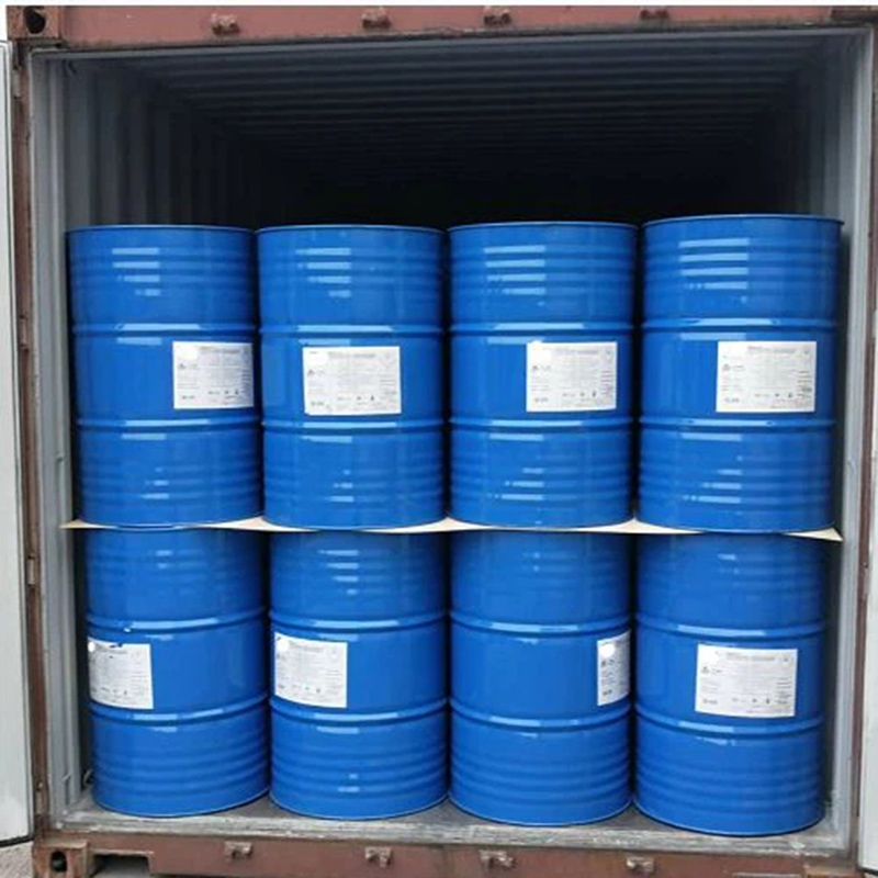 Sulfato Poliférrico CAS#10028-22-5