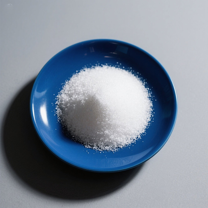 Hydroxylamine Sulfate CAS#10039-54-0