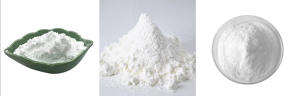 1749518778743690.jpg 详情.jpg