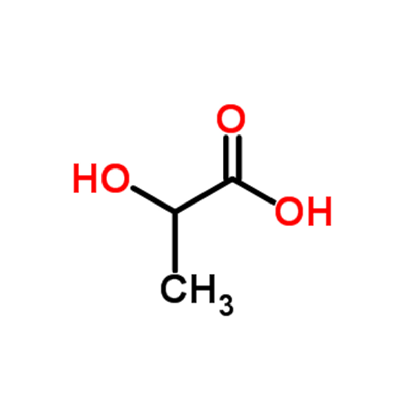 PLAN CASO# 26100-51-6