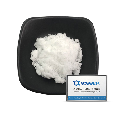 Glycolic Acid CAS#79-14-1