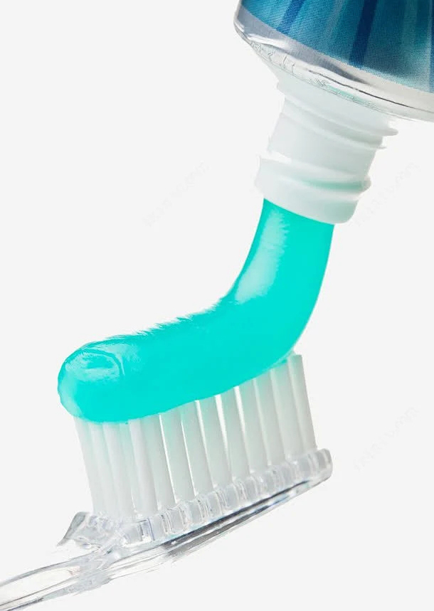 1753841485171754.jpg 1 (1).jpg