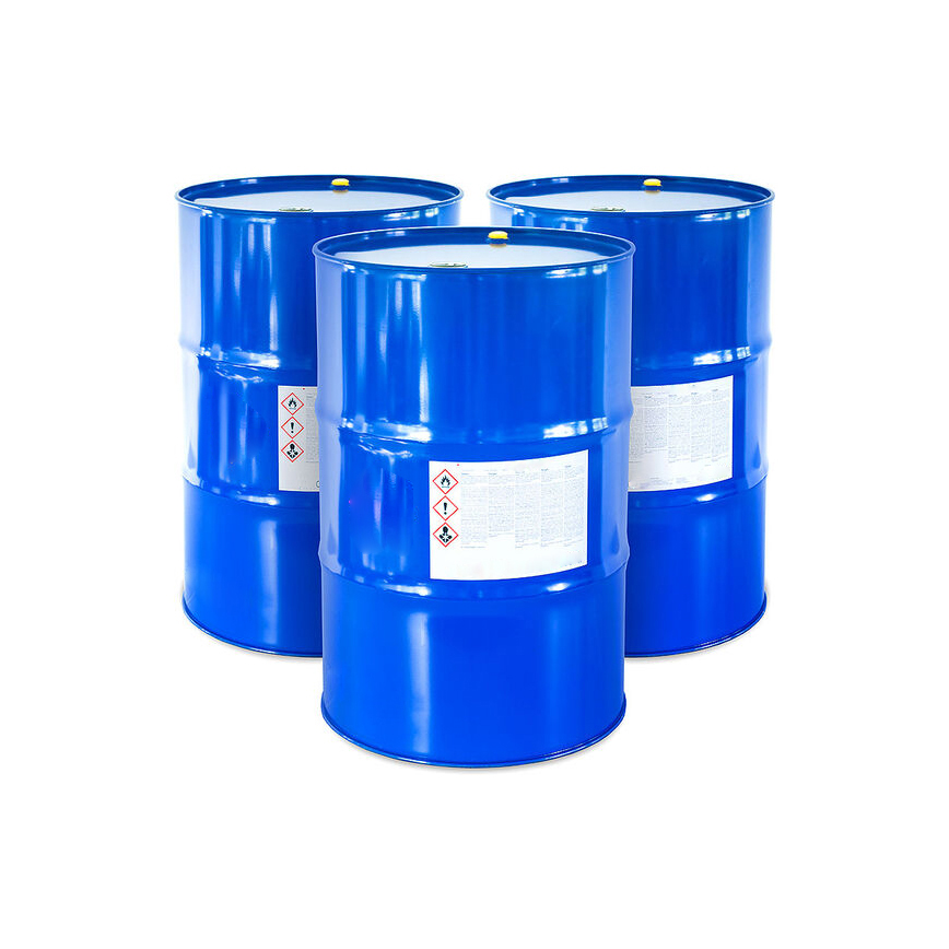 DIMETHYL DICARBONATE CAS # 4525-33-1