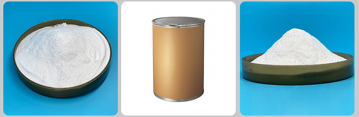 Xinin # 130-95-0 Xinin # 130-95-0