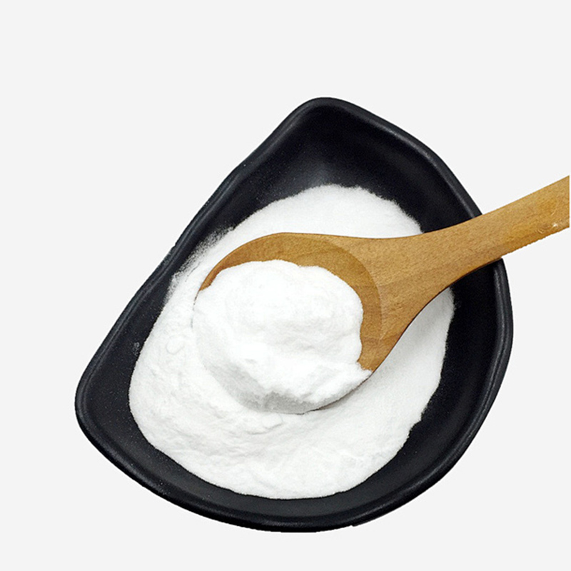 Ethylenediaminetetraacetic Acid Disodium Salt CAS#139-33-3