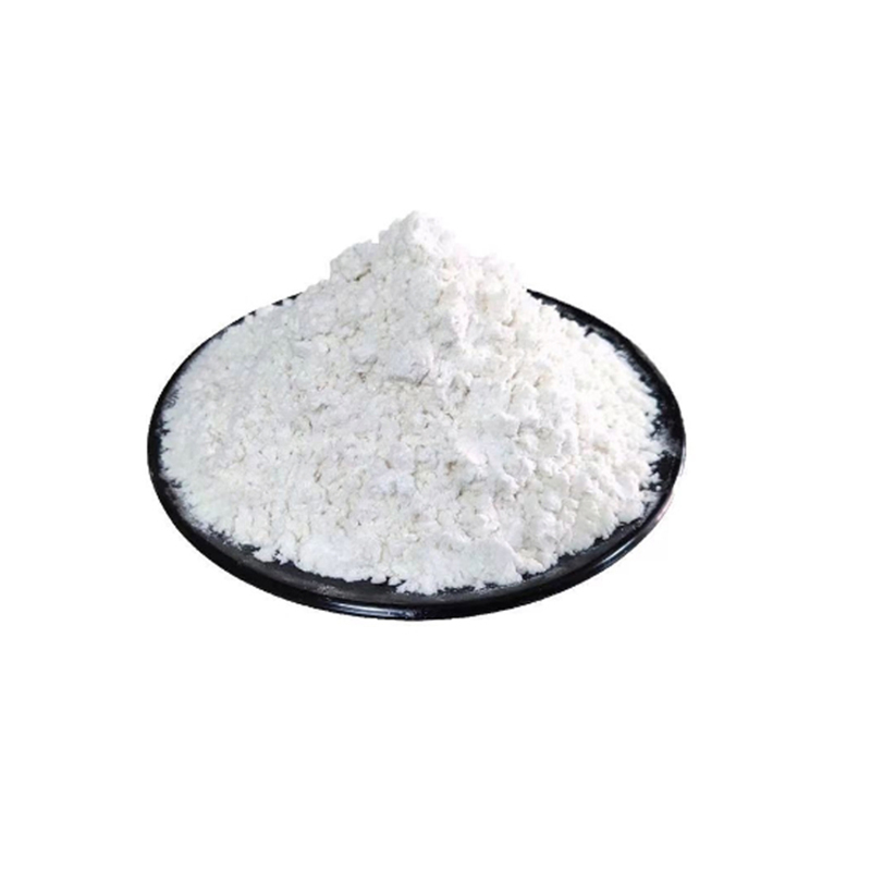 4-aminoisoquinolina CAS#23687-25-4