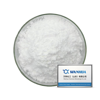 1,3-Dihydroxyacétone CAS n° 96-26-4