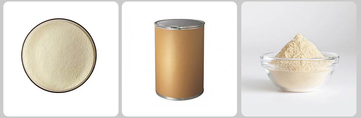 2-أمينو-3-بيريدين كاربوكسالدهيد CAS#7521-41-7