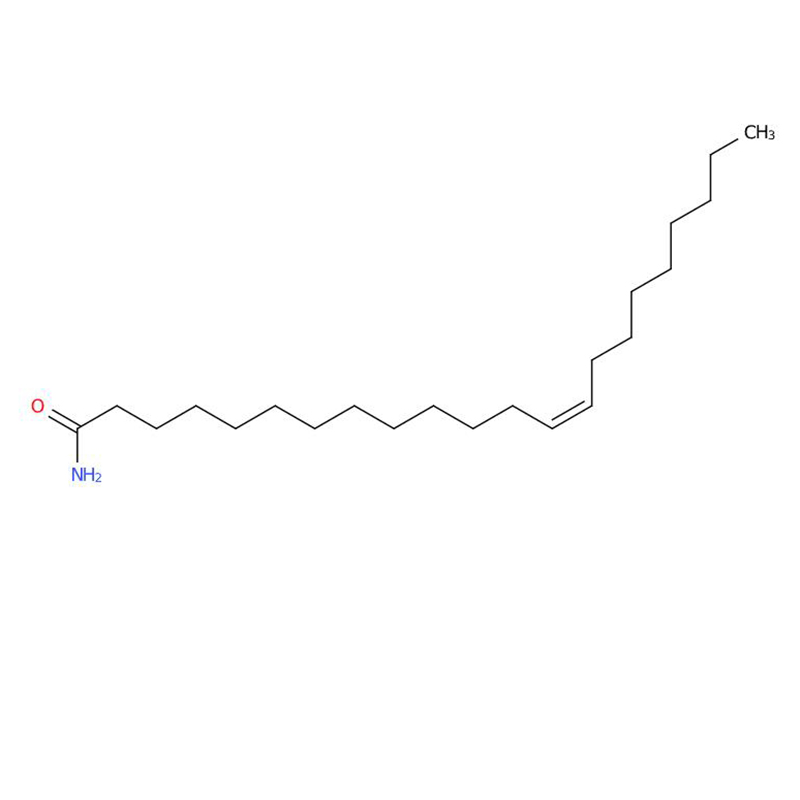 Erucamide CAS#112-84-5