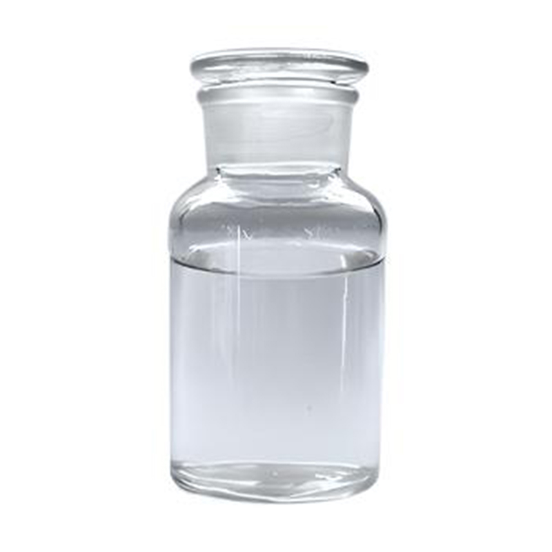 Acetaldehyde CAS#75-07-0