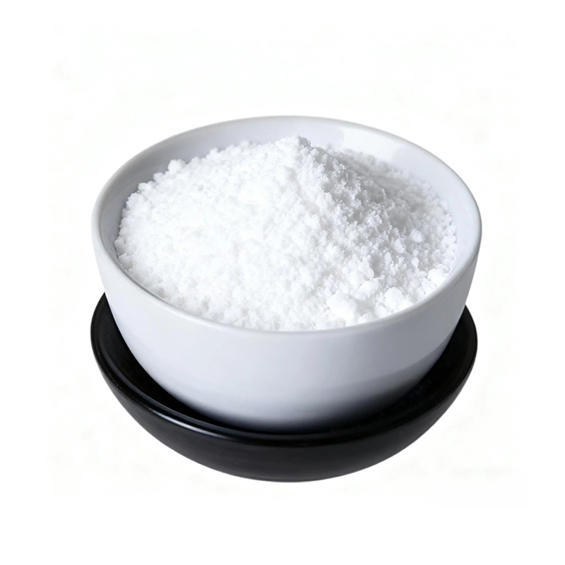 Мускусный кетон CAS# 81-14-1