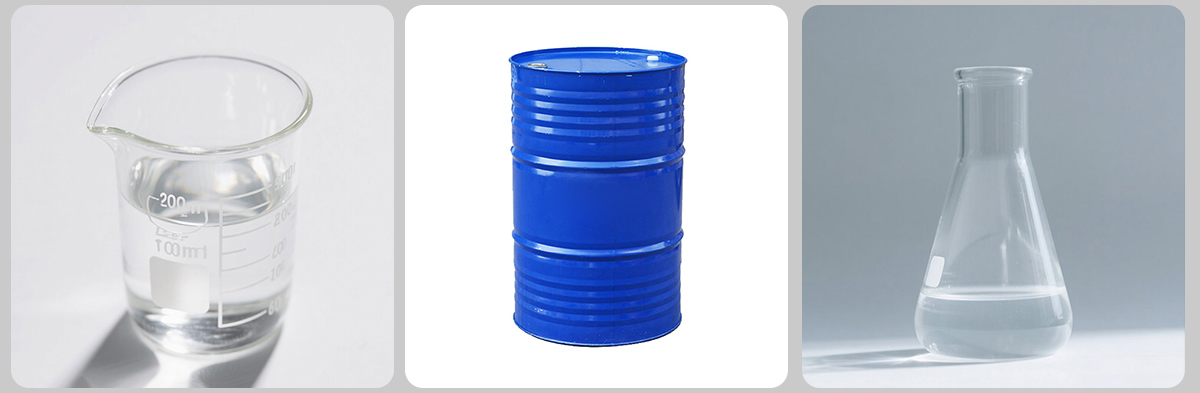 Dioctyl sebacate CAS#122-62-3